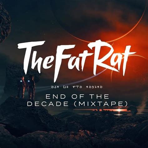 thefatrat jackpot lyrics|Jackpot .